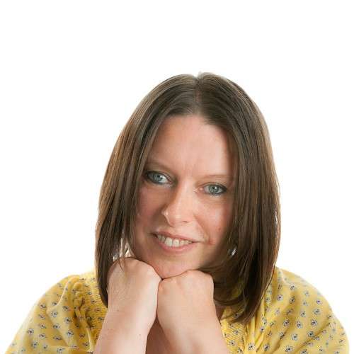 APCTC | 8 Steps To Profitable Social Marketing  Audio Training