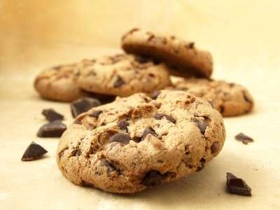 How Does the EU Cookie Law Affect You?