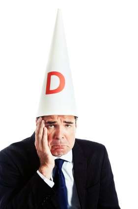 7 “Stupid” Facebook Questions