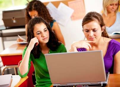 Give Your Customers A Choice | Your Social Expert Strategy