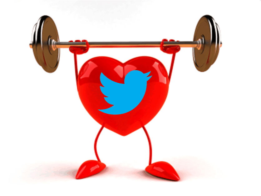 4 Reasons Why Twitter Is Better Than Facebook for Marketing Your Business | Veronica Pullen