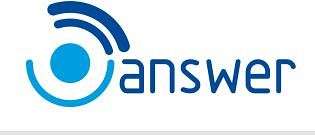 Call Answering | What Is Answering Your Own Business Phone Costing You?