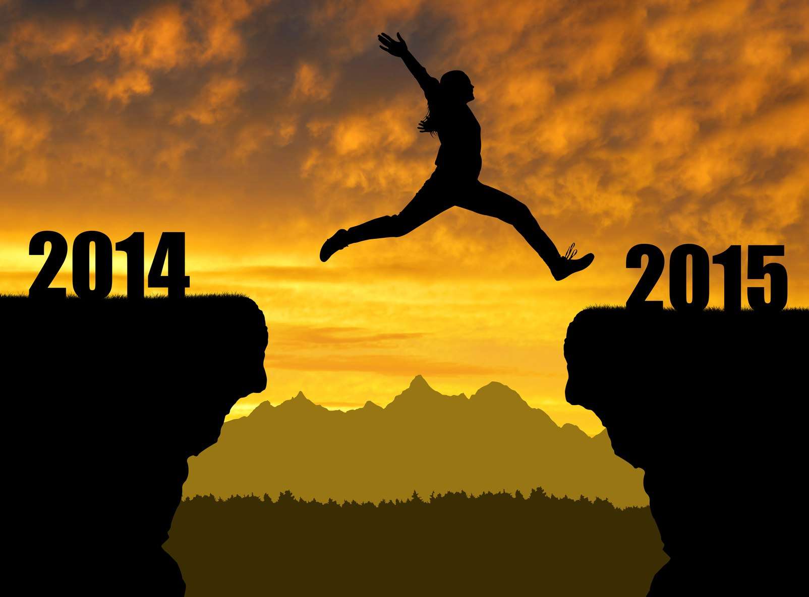 My Top 10 Key Business Learnings From 2014: Part 1/2