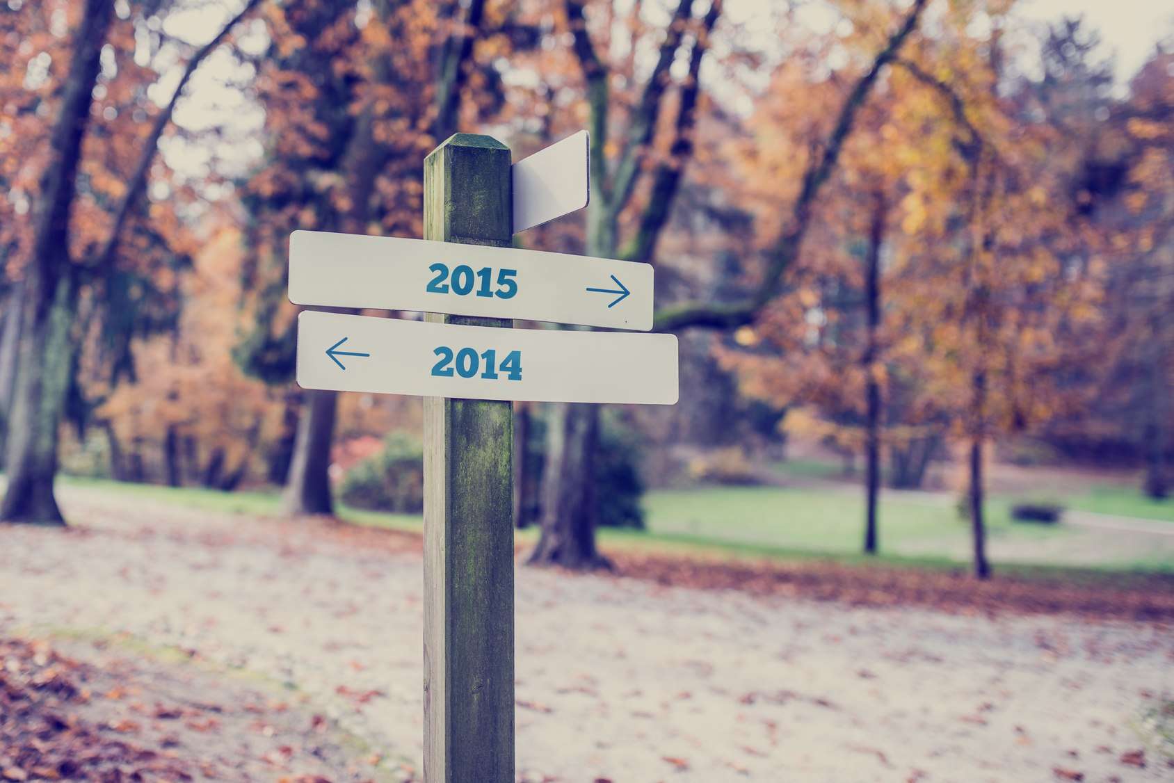 My Top 10 Key Business Learnings From 2014: Part 2/2