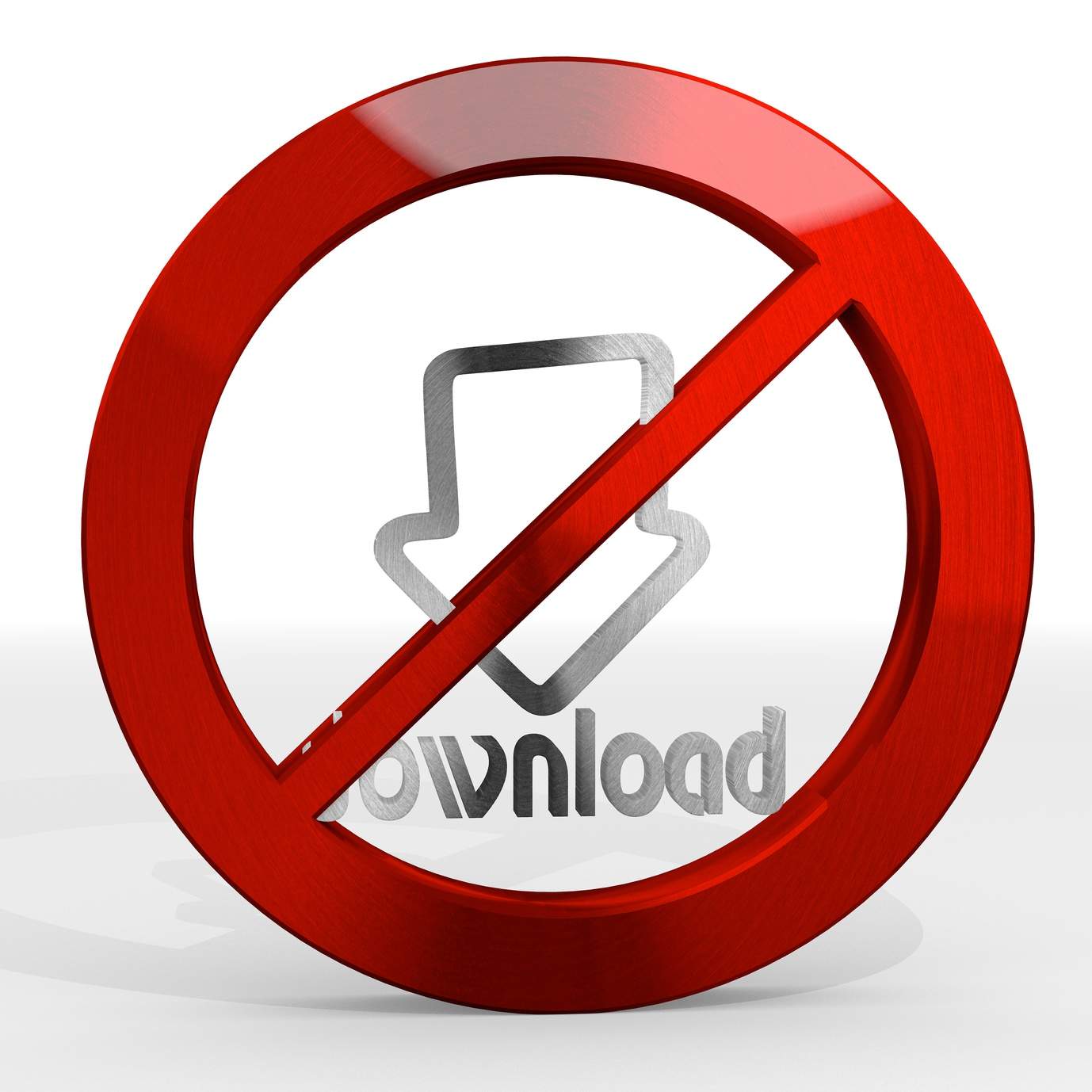 How to Protect Your Paid Video Content in Vimeo
