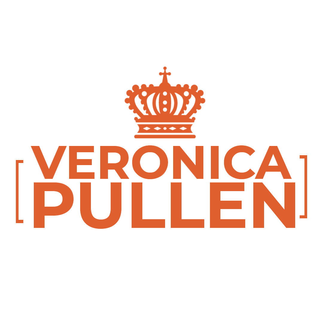 VPQ Orange